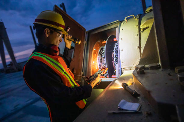 Best Affordable Electrician  in Springfield, KY